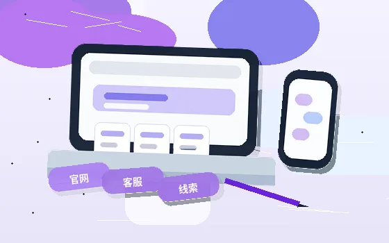 苏州吴江区制造企业如何开展合规的税务筹划？
