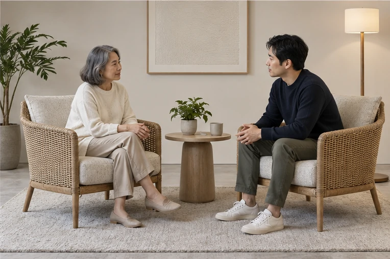湘潭经营范围增加许可项目后怎么办?资质办理和工商变更关系配图