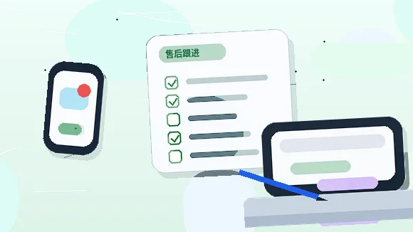 通化小微企业年报怎么填？数据从哪来、步骤有哪些、怎么避免被列异？｜公司年报