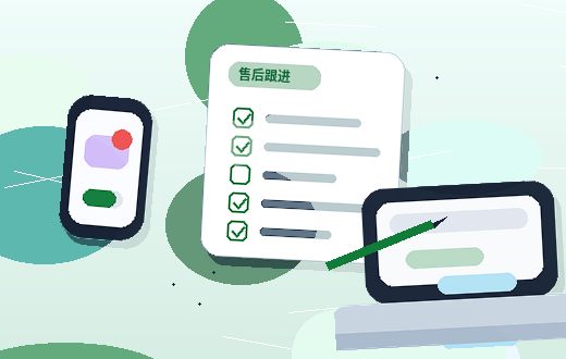 肇庆公司注册与创业投资的关系解析