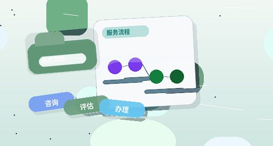 在阿克苏注册公司｜需要准备哪些材料？流程有哪些关键节点？