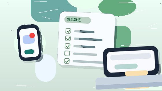 唐山丰南区企业资质代办｜申报材料与现场核查有哪些常见误区？配图
