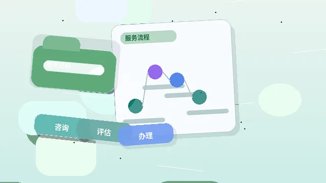 黄山小微企业如何合规开展税务筹划？关键口径与步骤详解