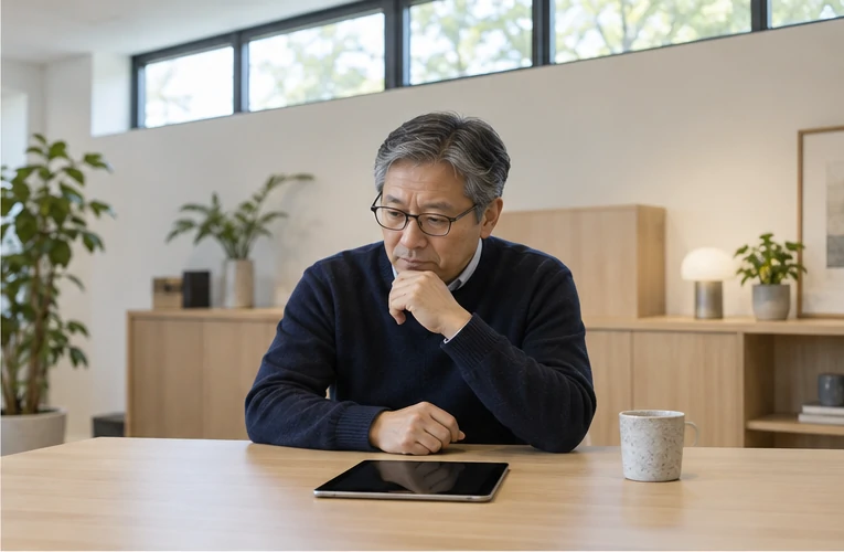 黔东南劳务派遣经营许可证办理条件是什么?注册资本、场地和制度配图