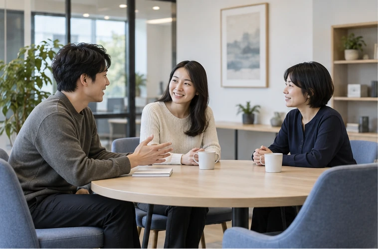 黔东南劳务派遣经营许可证办理条件是什么?注册资本、场地和制度配图