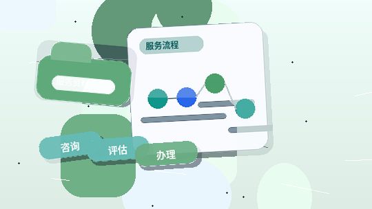 在濮阳注册公司｜需要提前准备哪些材料与注意哪些风险点？