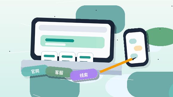 玉林小微企业做税务筹划|具体要准备哪些材料与步骤?配图