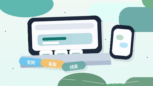 在怒江办理公司注销｜哪些情况会被驳回？如何避免？