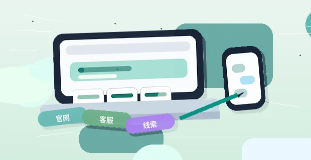 在赣州｜公司年报填报的数据口径与来源有哪些常见误区？