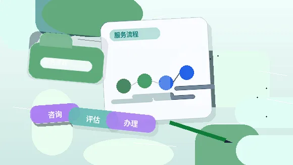 南平延平区公司变更资料清单有哪些?费用与流程节点全梳理配图