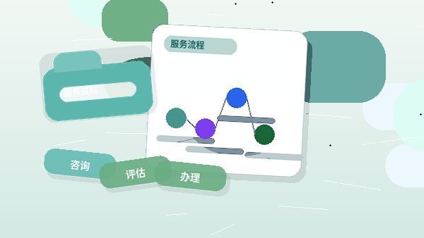 襄阳小微企业做税务筹划｜如何平衡合规与节税？