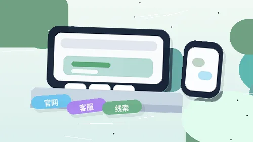在沈阳注册公司需要准备哪些材料与步骤｜如何避免常见驳回？