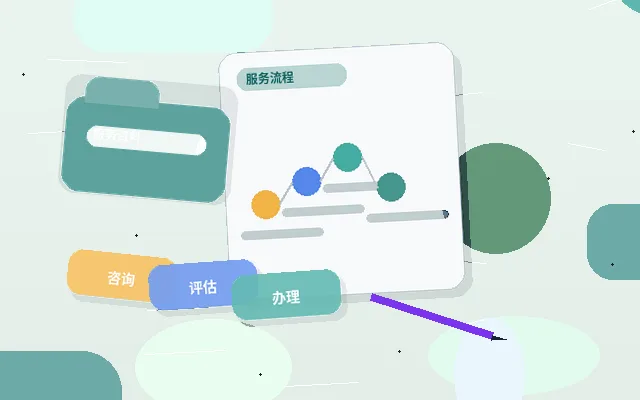 在梧州|哪些企业适合找代理记账?如何判断与自行记账的差异?配图