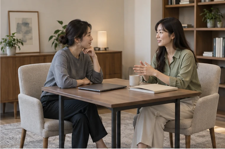 眉山三类医疗器械经营许可证办理条件是什么?场地和人员要求文章配图