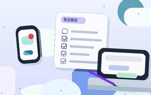 鄂尔多斯小微企业做税务筹划｜如何确保合规并有效落地？