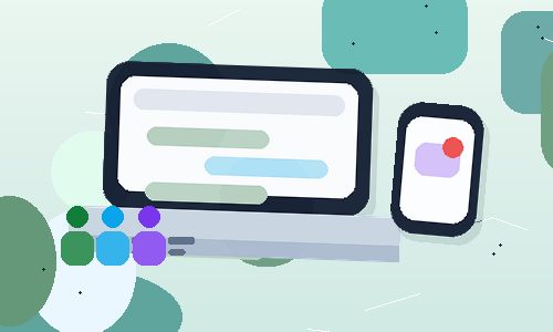 烟台招远市代理记账｜初创企业需要交接哪些材料？