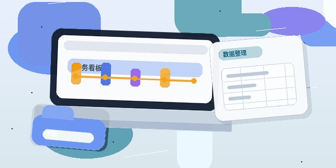 孝感公司注销前｜如何确认自身条件与准备材料清单？