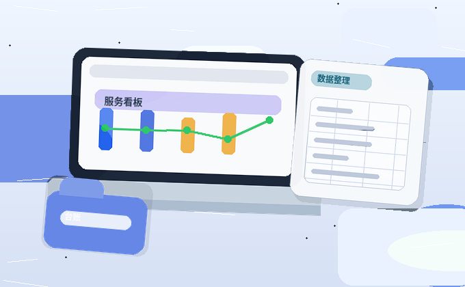 南平小微企业年报填报｜材料与步骤清单有哪些？｜公司年报