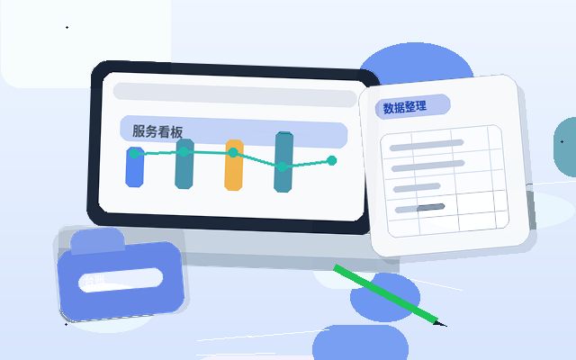 九江小微企业做税务筹划｜哪些口径必须合规？