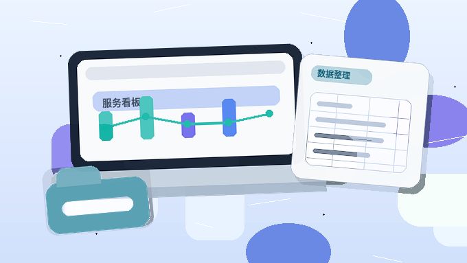曲靖小微企业如何选择代理记账？对比自记账与外包的风险与材料清单
