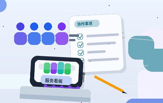 锡盟小微企业如何开展合规的税务筹划？