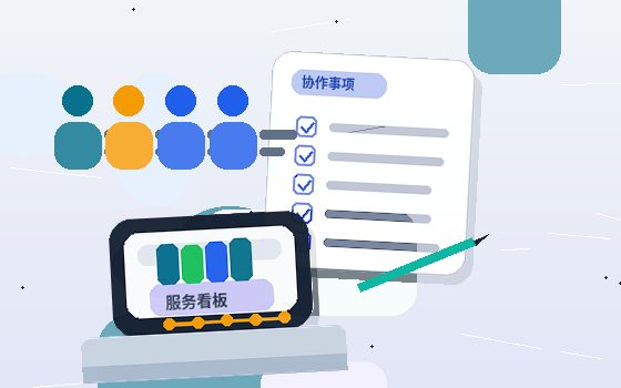 贵阳企业做税务筹划｜如何确保合规口径与数据来源？
