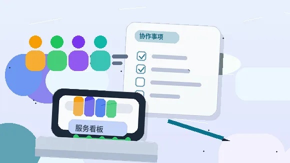 在泰国（海外）办理公司变更｜具体有哪些步骤和材料要求？