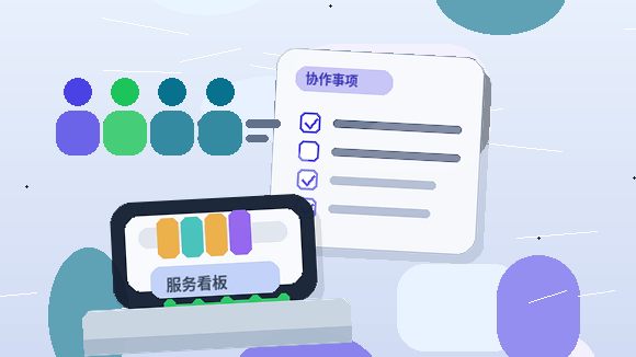 在南京注册公司｜哪些材料与流程节点容易导致审批驳回？配图