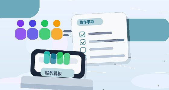 林芝小微企业变更登记｜哪些材料易被退回？如何避免？｜公司变更