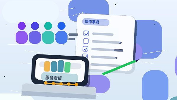 在张家口涿鹿县注册公司｜需要准备哪些材料并注意哪些风险？