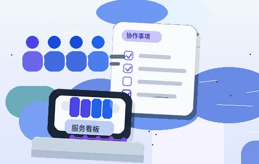 江门企业如何选择税务筹划方案？对比不同策略的适用场景与风险