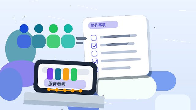 在安顺办理公司注销｜如何避免因材料或步骤错误被退回？