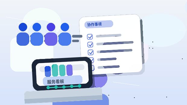 在湘西办资质｜哪些常见材料问题会导致申报被退回？｜资质代办