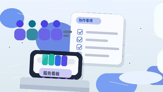 在唐山注册公司｜需要准备哪些材料与条件？流程节点如何把控？