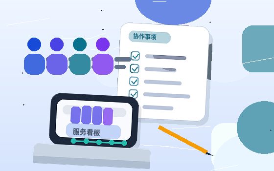 在克州注册公司需要准备哪些材料与步骤？