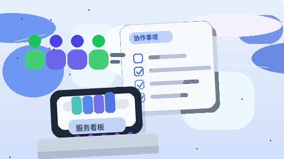 在贵阳乌当区注册公司｜需要准备哪些材料？流程中哪些环节容易出错？