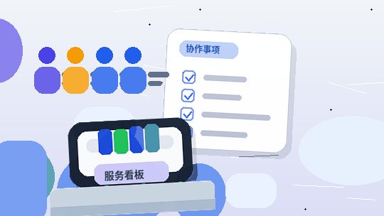 荆门京山市公司注销前｜哪些情况不能办？材料步骤怎么走？配图