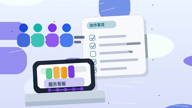 丹东东港市注册公司｜需要准备哪些材料并注意哪些驳回风险？