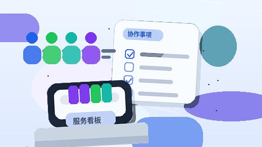 白山小微企业如何选择代理记账？对比自聘会计的差异与风险