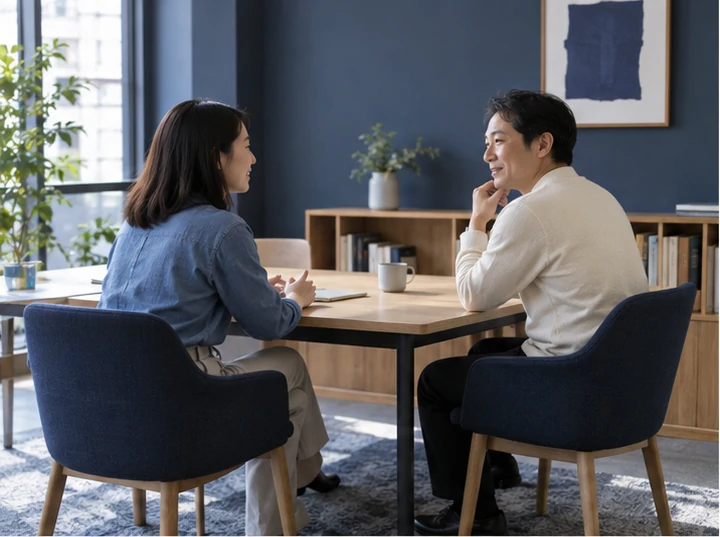 松原商标注册什么时候做合适？公司注册后品牌保护流程配图