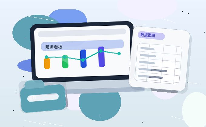 河池小微企业如何开展税务筹划？关键步骤与合规边界解析