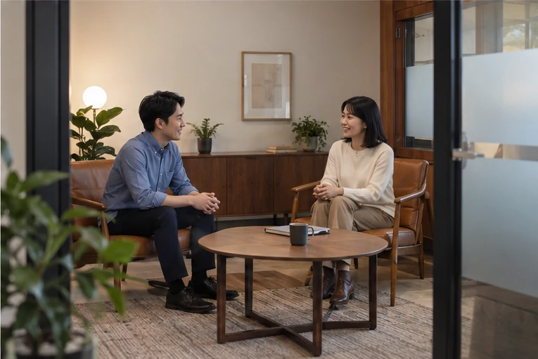福州劳务派遣经营许可证办理条件是什么?注册资本、场地和制度配图