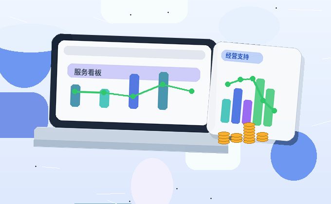 在济南市中区注册公司|需要准备哪些材料与注意哪些风险?配图