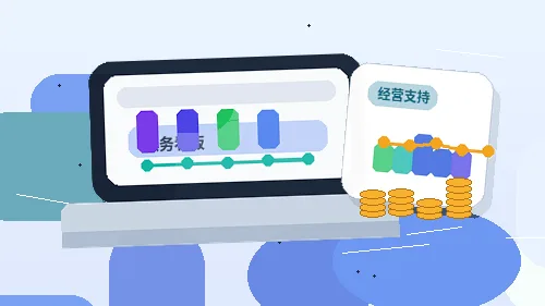 阿坝小微企业主如何选择合规的税务筹划方案？