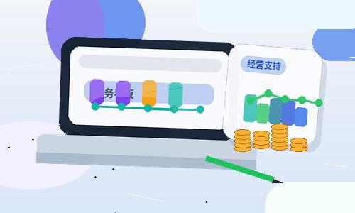 在承德注册公司｜需要准备哪些材料与注意哪些风险？