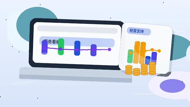 美国公司变更需要准备哪些材料？常见退回原因有哪些？配图
