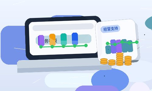 红河小微企业如何选择代理记账？从适用对象到风险规避全解析