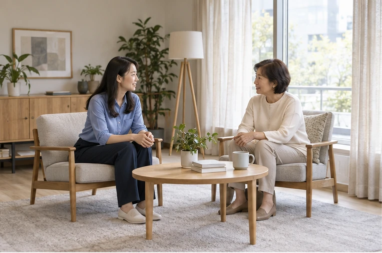 呼伦贝尔公司股东变更需要注意什么？股权转让、章程和税务问题配图