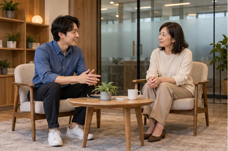 湘潭科技公司代理记账怎么做?研发费用、软件收入和税务申报配图