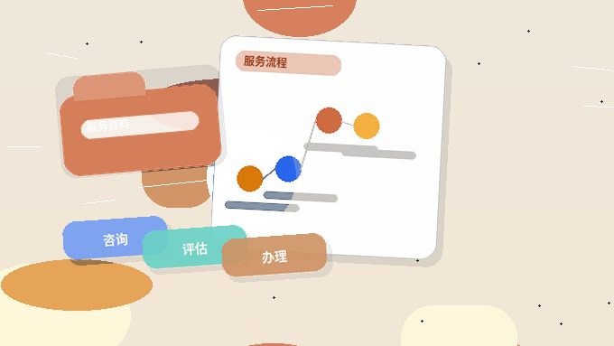 在昆明办理资质代办｜申报材料总被退回怎么办？